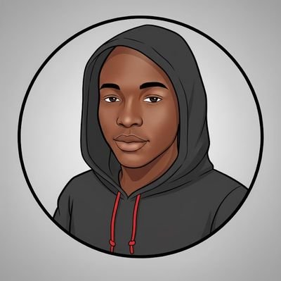 zacks_t3ch's profile picture. content creator||video editor || ambassador @ston_fi , || intern @trustchain0 academy || moderator || Web3 educator || Ambassador||workflow automator