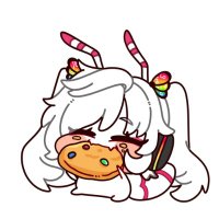 Adfree.EXE 👾⚠️【 SVA】 (@adfreevt) 's Twitter Profile Photo