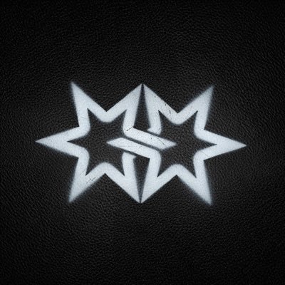 Indigossb_'s profile picture. @notredamesmash Alum | Creating Shareholder Value