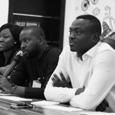 kayodeolaaa's profile picture. 