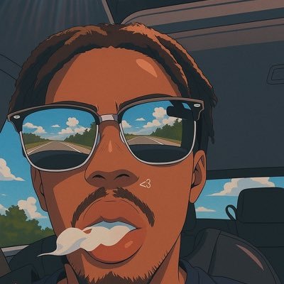 lxvi2x's profile picture. ok 🇵🇹 🇲🇼