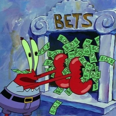 chavaiglesias21's profile picture. 