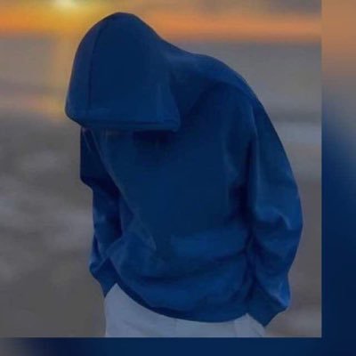 KyrianDave's profile picture. 