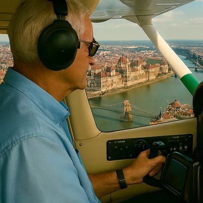 hanisleem1956's profile picture. Male, Finance  and Business Analyst,  AI Oriented, PP, biker , traveler,
Capricon.  blog:https://t.co/lmqivMSXDf.