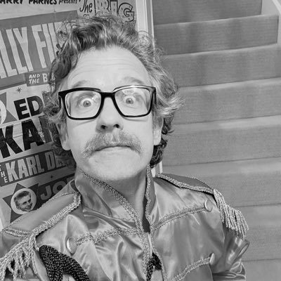 watko's profile picture. 