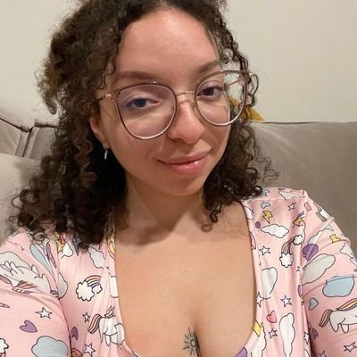 Fizzy_soda775's profile picture. 🎤 Country artist | Houston raised | Music with heart & soul | New album out now 🎶 | #YoungVibes