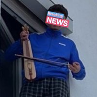 seyyots (@imseyyots) 's Twitter Profile Photo