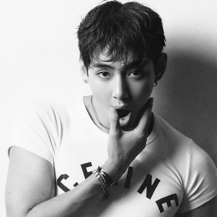 taesford's profile picture. 