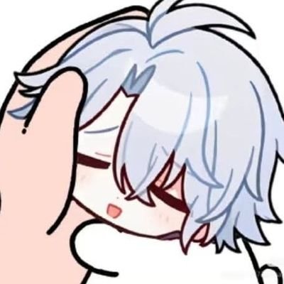 nine_kung09's profile picture. ☂️🍁:☀️🍷 ❌🔄  | Art account. Please ask my permission before reposting any of my artwork | 🔞 |

FB. คุณเก้า คนหล่อ