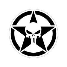 EvelK01's profile picture. #HealthNut #SportsBetting #RokuAddict #UFC #WWE #OldWestBuff #Retired #PBRRodeo #NASCAR #MLB #NFL #TrueCrimeAddict #Vet #USNavy #LEO