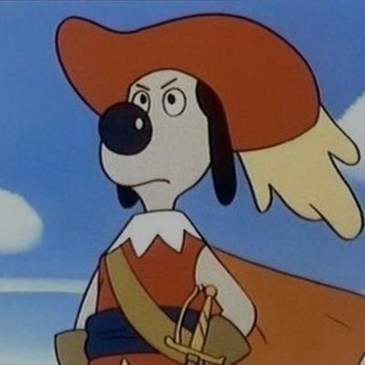 berguenza's profile picture. "Cuando realmente somos nosotros mismos, muchas personas se alejan, pero esto crea el espacio necesario para que la gente adecuada llegue"