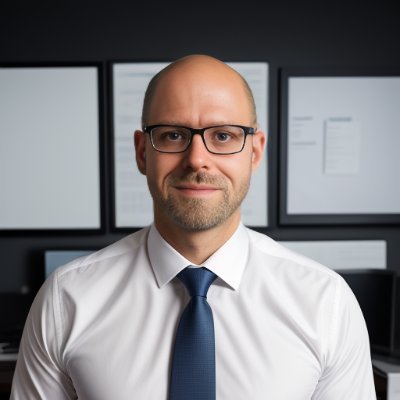 Balamlegacies's profile picture. Fantasy & paranormal fiction author weaving multi-world sagas, ancient powers, and characters who refuse to behave.