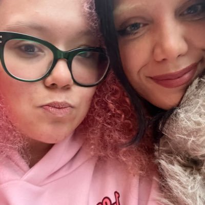 avaisvalidated's profile picture. can we just stay in this world? 🪽🍓 I love my gf