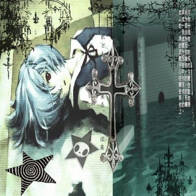 uchiha67586's profile picture. 𓂃𖡼.*ﾟཐི༑ཋྀ ⋆ 
(･.･ﾉʰⁱⁱ I'm 17 polish bisexual idiot 
girl 
I love lesbians and gays  𓂃𖡼.*ﾟཐི༑ཋྀ ⋆