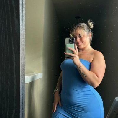 Helenajean77047's profile picture. 