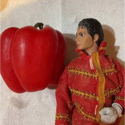 i_carus_'s profile picture. just a buffet