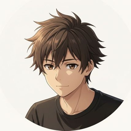 ZEROFY_C's profile picture. BE THE PERSON WHO HAS PROUD

 |   FULL TIME CONTRIBUTOR IN ALPHABOT