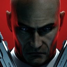 RheannaHovellx's profile picture. 