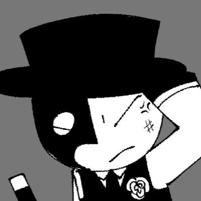 fanfnfchristian's profile picture. big things are happening | lost my account okay