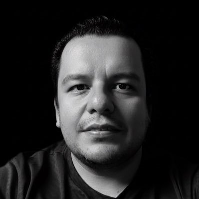 LicPsicDaniel's profile picture. Lic. en Psicología ❤️
Lic. en Gastronomía 👩‍🍳
Mtro. en Salud Pública ⚕️
Amante de la Epidemiología 📝
Soy un amor solo no me hagas enojar 😡