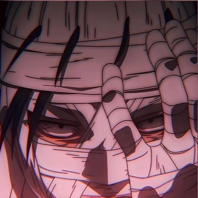 BrayGoatx's profile picture. https://t.co/Wj7bEvcr9J |