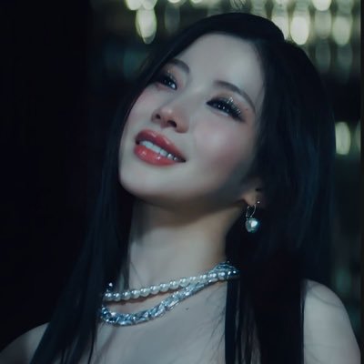liliforbaemon's profile picture. ᱬ onstiez (also blink and stay)