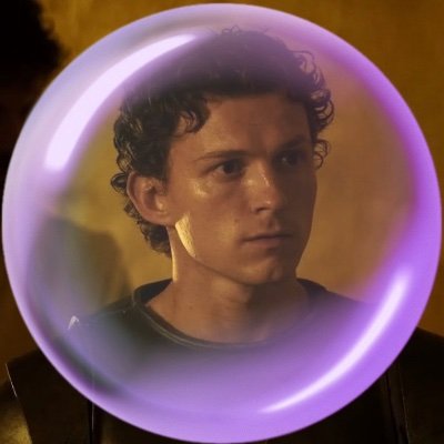 Telemachus_CEO's profile picture. 𖤐 𝘚𝘰𝘮𝘦𝘩𝘰𝘸 𝘐'𝘷𝘦 𝘧𝘢𝘭𝘭𝘦𝘯..

𖤐 minor, Telemachus sb + fiyero yume

𖤐 𝘜𝘯𝘥𝘦𝘳 𝘺𝘰𝘶𝘳 𝘴𝘱𝘦𝘭𝘭.

𖤐 @mercedesbenzbaa ☀️🐏