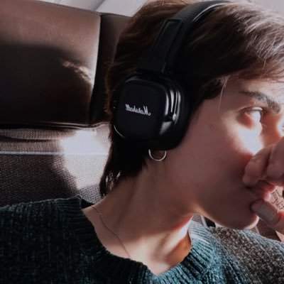 moo_inthemoood's profile picture. YOUTH | RN 💉