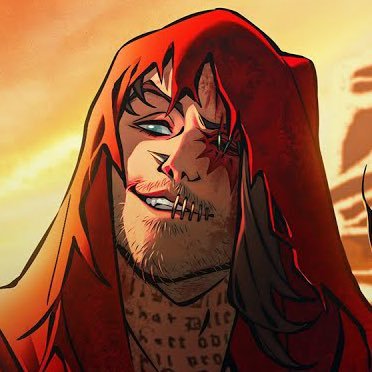 ifoolsgold's profile picture. ️️️️ ️️️️ ️️️️(saber tudo é perder tudo) 🪓 ! #PSIKOLERA