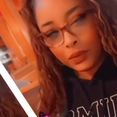 RoyaltyGeeGee's profile picture. 