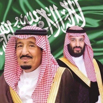 apadi1123's profile picture. سبحان الله   وبحمده  سبحان الله العظيم ..