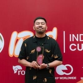 SlatkoVersko's profile picture. a man always understanding and always listening like a Prudential