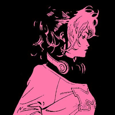 MAMAMUTANT's profile picture. 𝘴𝘶𝘨𝘢𝘳 𝘪𝘯 𝘵𝘩𝘦 𝘵𝘪𝘵𝘴 𝘢𝘯𝘥 𝘳𝘰𝘤𝘬𝘴 𝘪𝘯 𝘵𝘩𝘦 𝘧𝘪𝘴𝘵𝘴 !