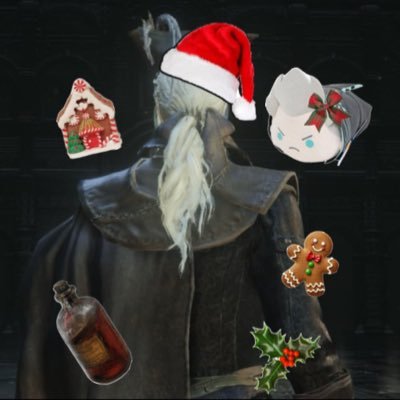 blackplanet__'s profile picture. 20 | she/her | aroace | I love lady Maria and Vergil// proshippers, zios, ableists DNI