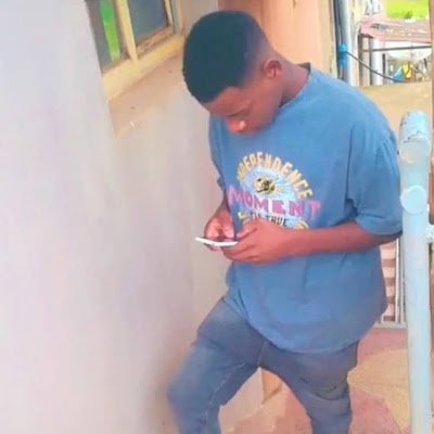 Richardking2445's profile picture. 