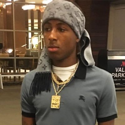 SHOW4lT's profile picture. 