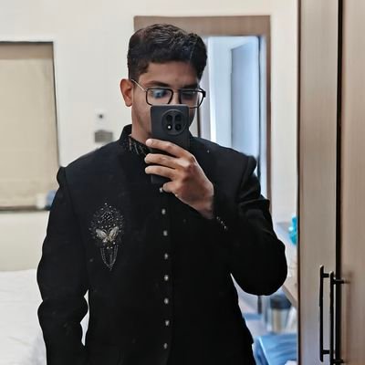 312pac's profile picture. i don't really use a stethoscope 🩺