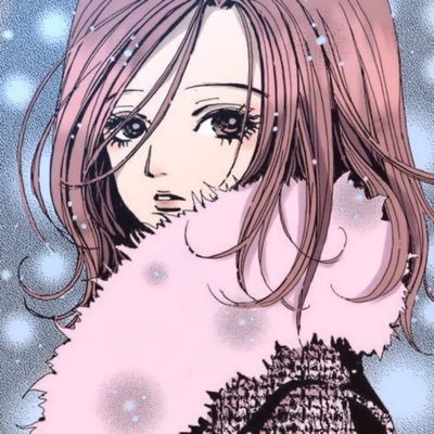 radicallymyself's profile picture. 