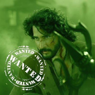 medico_bob's profile picture. King in the North ///🩺💉