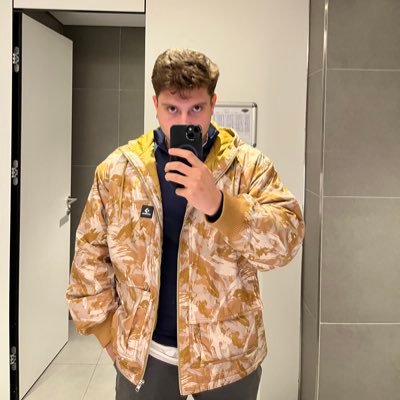 jackieeboiiiiii's profile picture. 