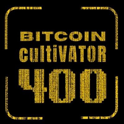 Blord_kellyvic's profile picture. Cybersecurity engineer, trader