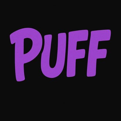 warrenpuffettt's profile picture. parody account (not the real warren buffett)