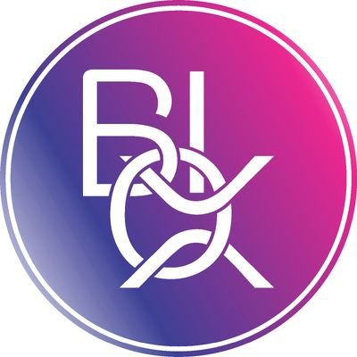 BIOX3DNFT's profile picture. The transition of our project from XRP to the Solana network is a strategic move to create faster
FJ9pQmFDDAiSxgRM8f3XHuunUJ2bJrQDdKjtuPopump