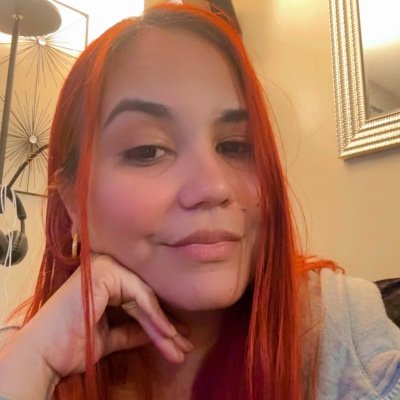 zuleymarie4's profile picture. 