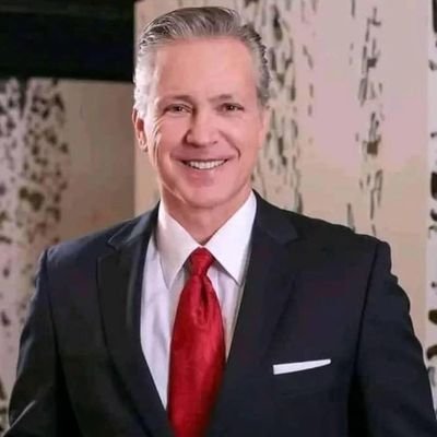 GowenGary12961's profile picture. 