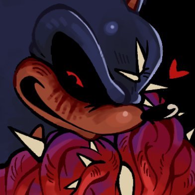 EK10GEL's profile picture. :: 21 , boydyke intersex + ⭕ | og acc is @laminsetha ! got logged out 💔
:: fandom artist !!
:: ask to use my art please.
:: i ❤️ S.N.E & kolossos