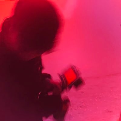 Freshb0yyy's profile picture. 