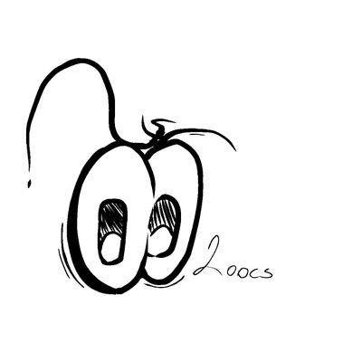 loocssj's profile picture. 