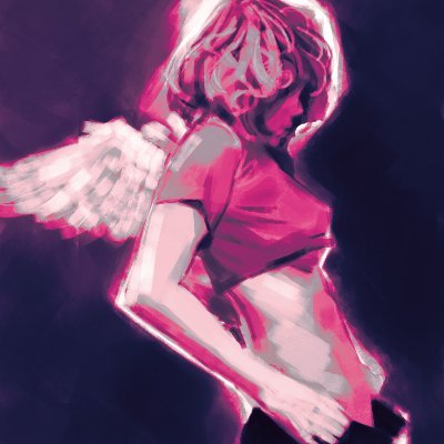 Gawd_Artwork's profile picture. Artist/Illustrator | rfgaudencio@gmail.com | Patreon and Prints