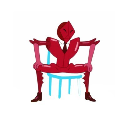 orb_pond's profile picture. Orb | 20 | they/them
Lots of fandoms
Fanart/OC x CANON/lots of yapping
I hate overwatch /affectionate
I POST NSFW 🔞 | MINORS DNI